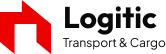 Offcanvas Logo